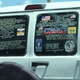 Illustration for article titled The Mail Bombing Suspects White Van Looks Exactly Like Youre Imagining It Looks